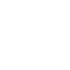 Suliman Idea Video